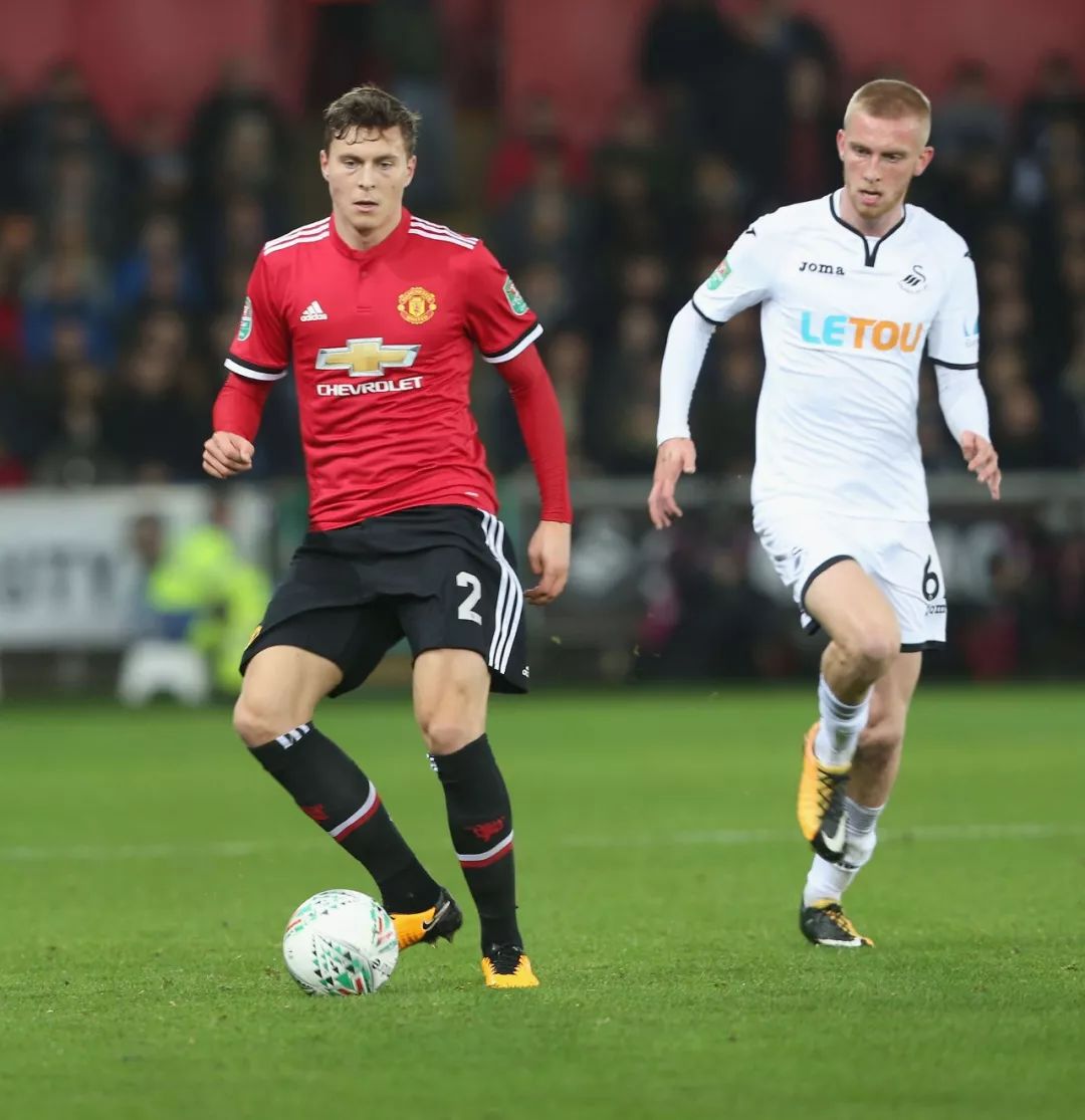 敏锐的得分 敏锐的得分