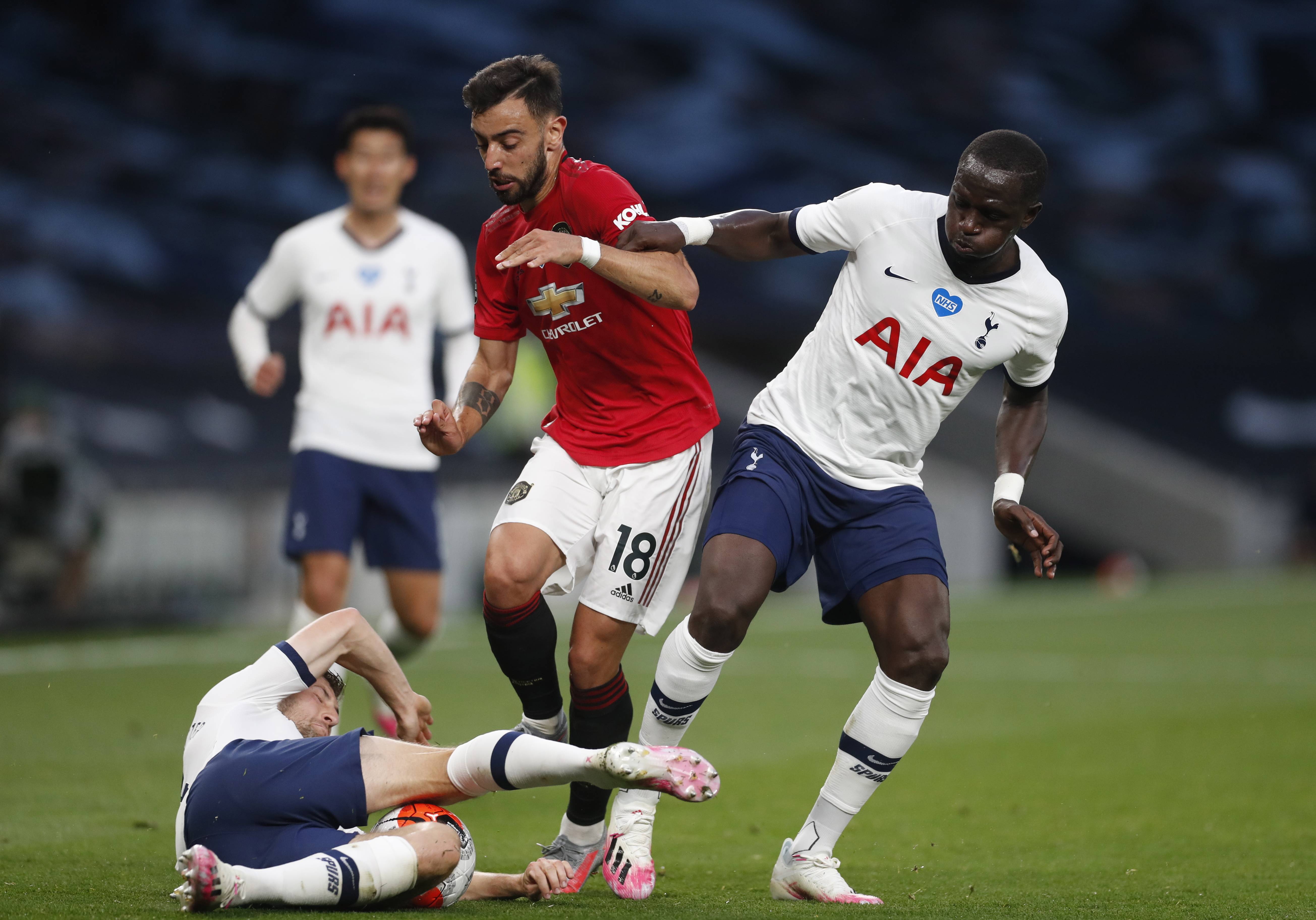 这无疑展示 这无疑展示