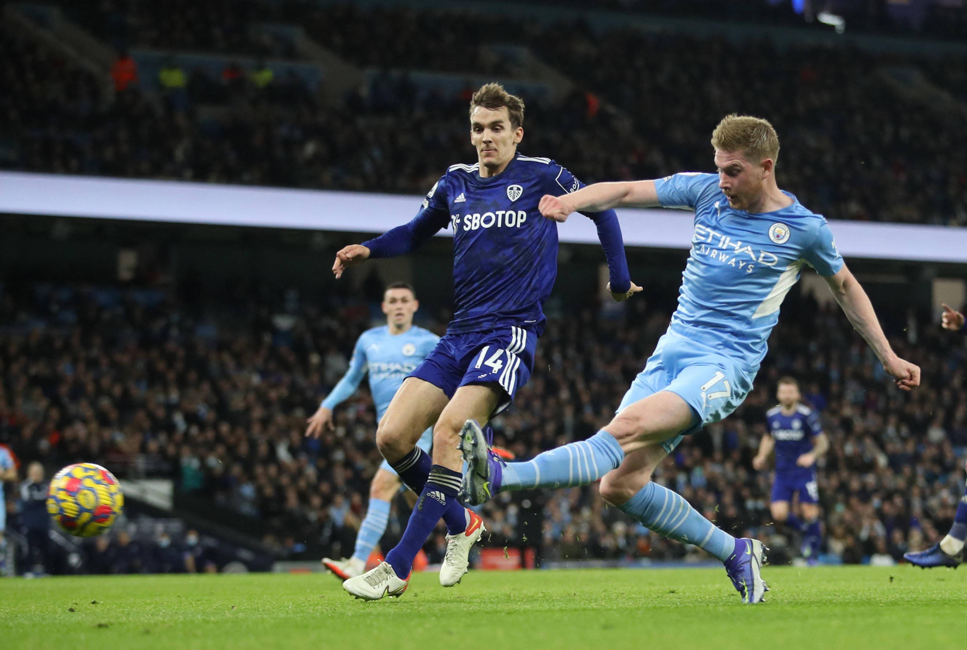 往将目光放 往将目光放