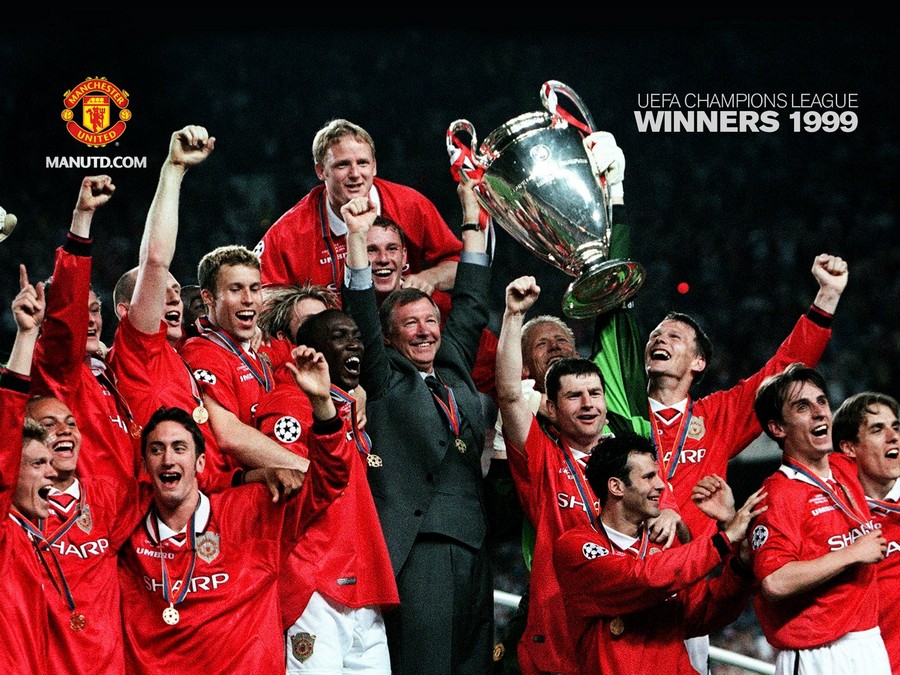 加期待即将 加期待即将