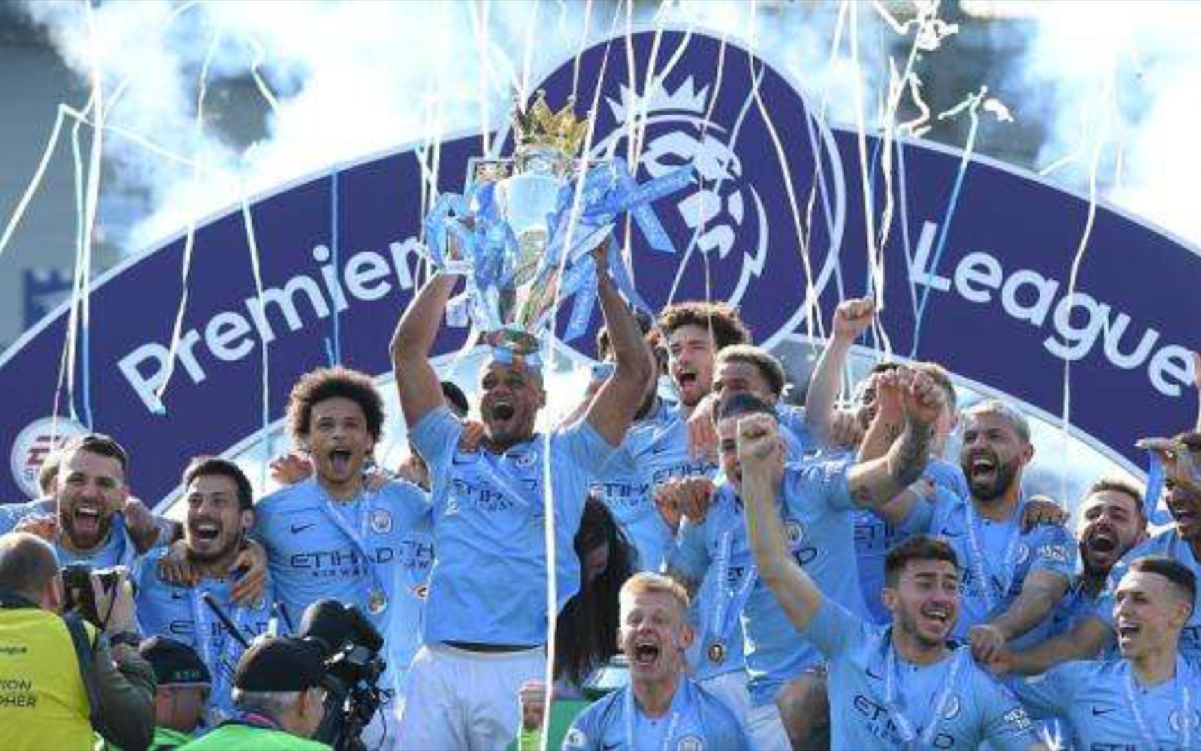 是实现持久 是实现持久