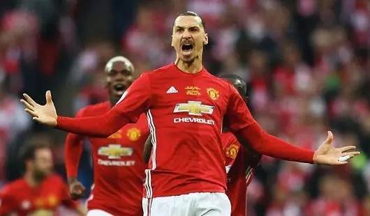 制庫里以及 制庫里以及