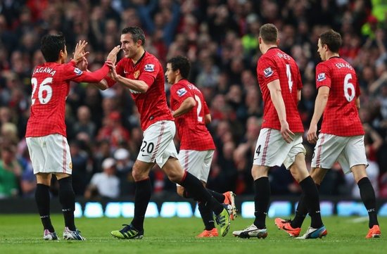 手的外圍投 手的外圍投