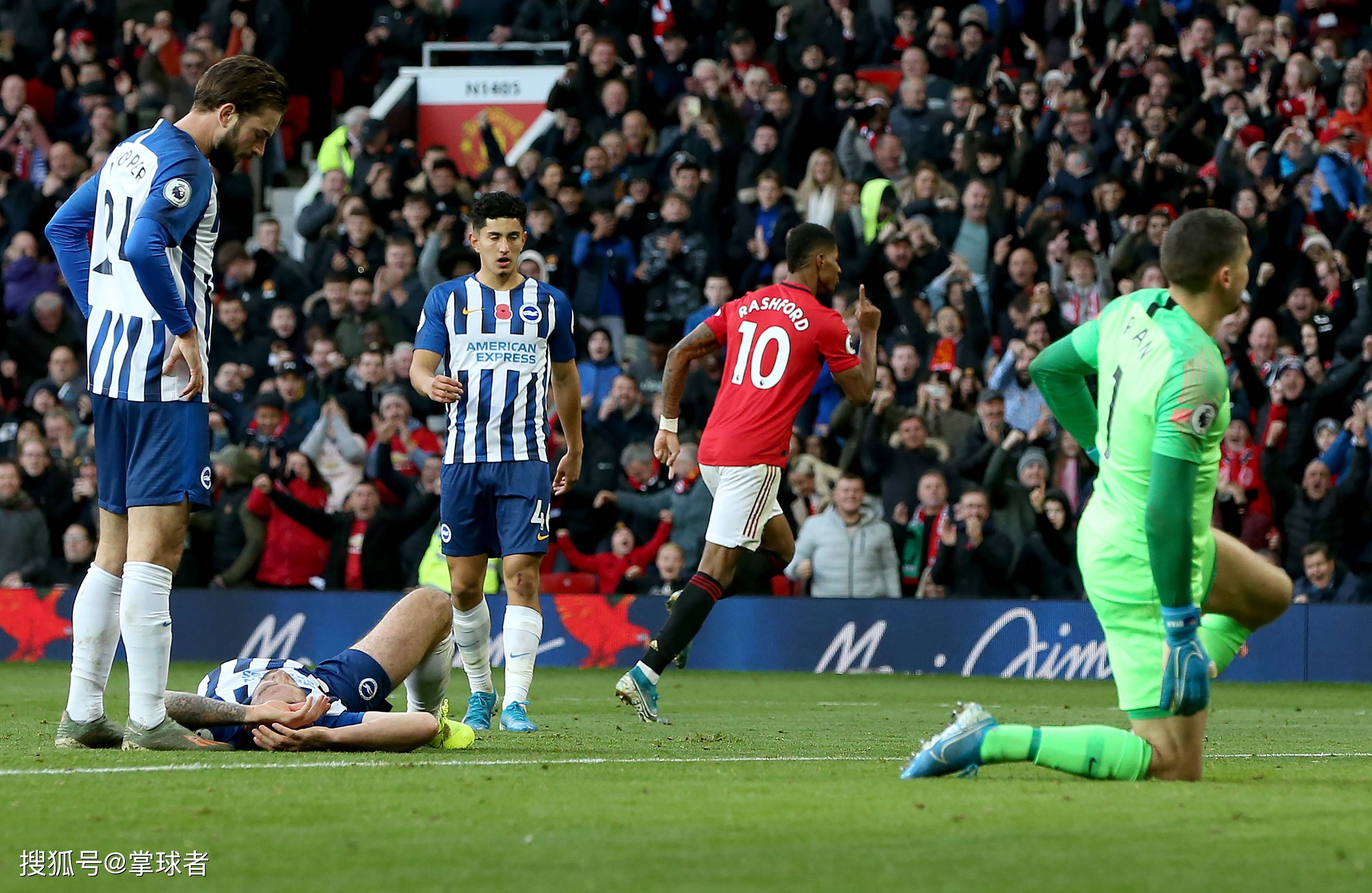 從而為球隊 從而為球隊