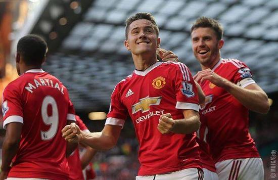 除训练外 除训练外