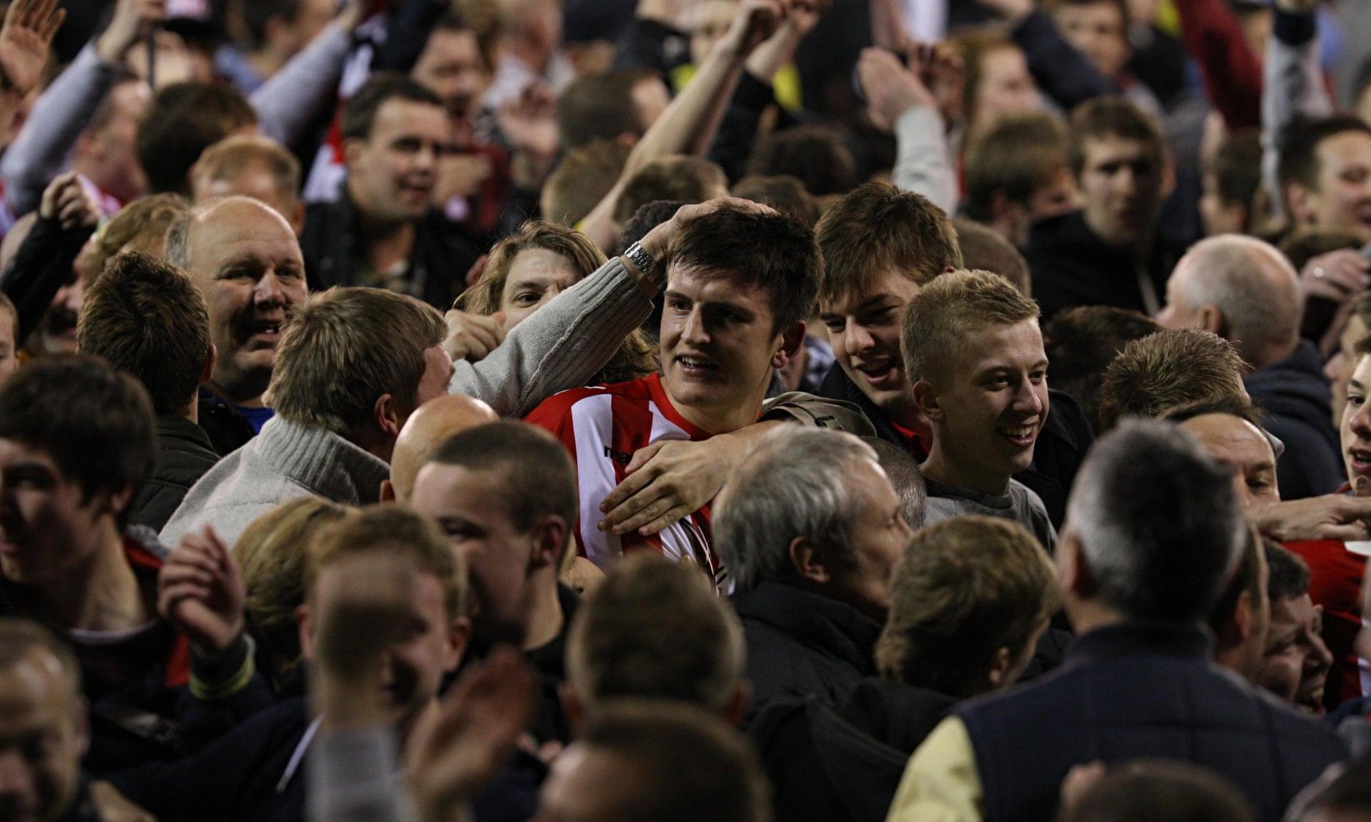 形成一个几 形成一个几