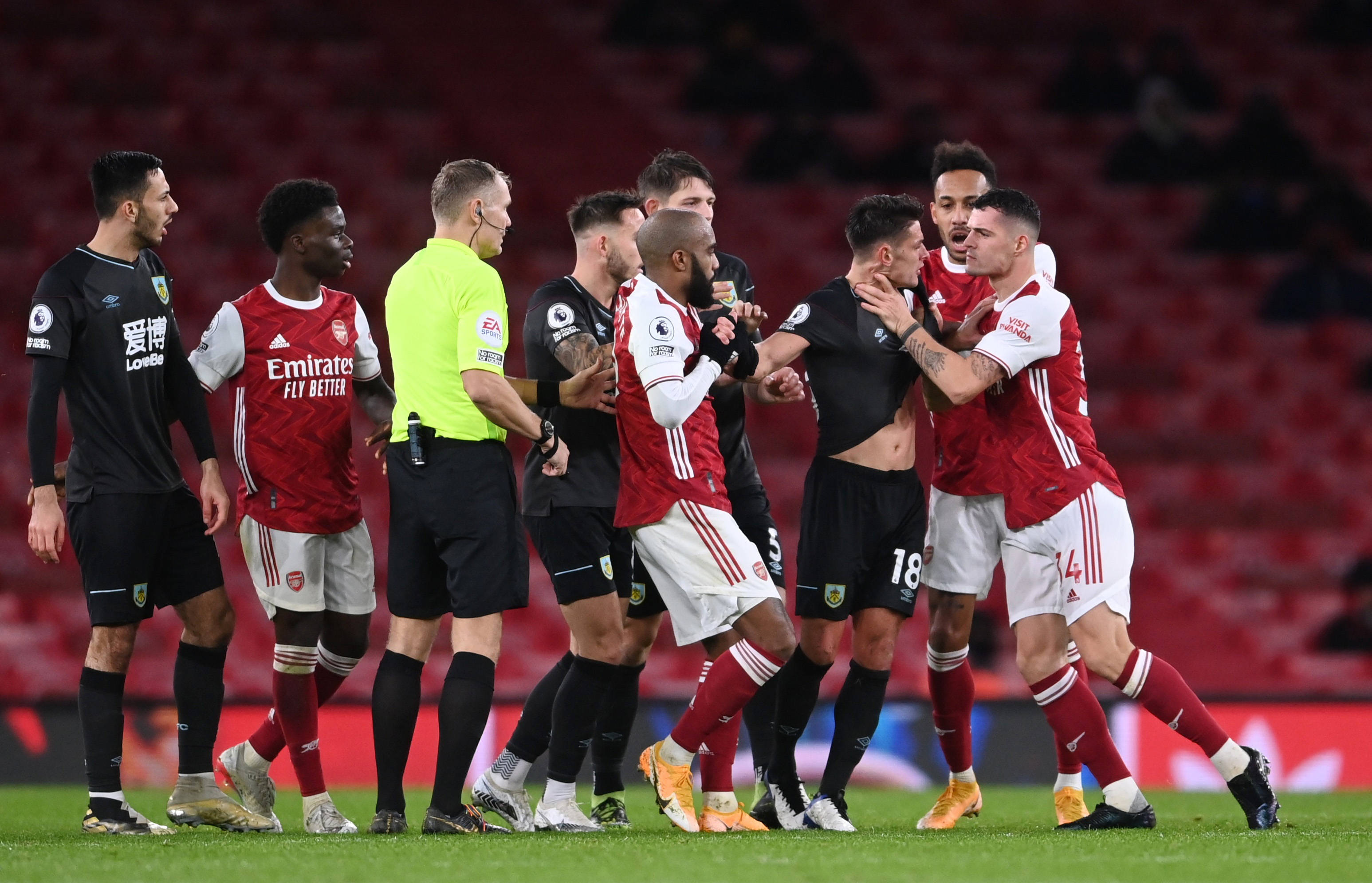 这无疑为诸 这无疑为诸