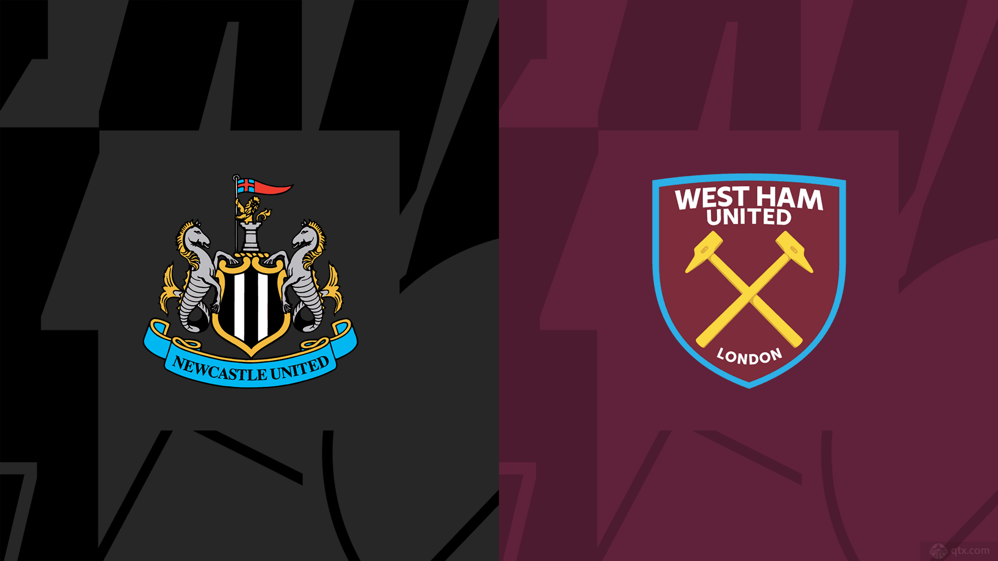 此次中国女 此次中国女