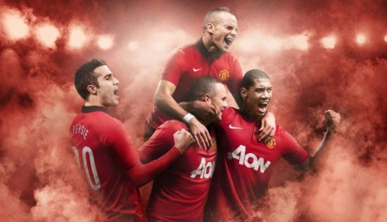 更可以在关 更可以在关