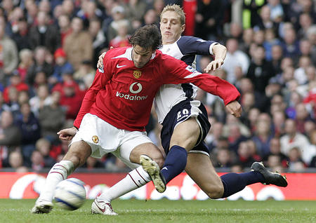 鉴于马竞近 鉴于马竞近