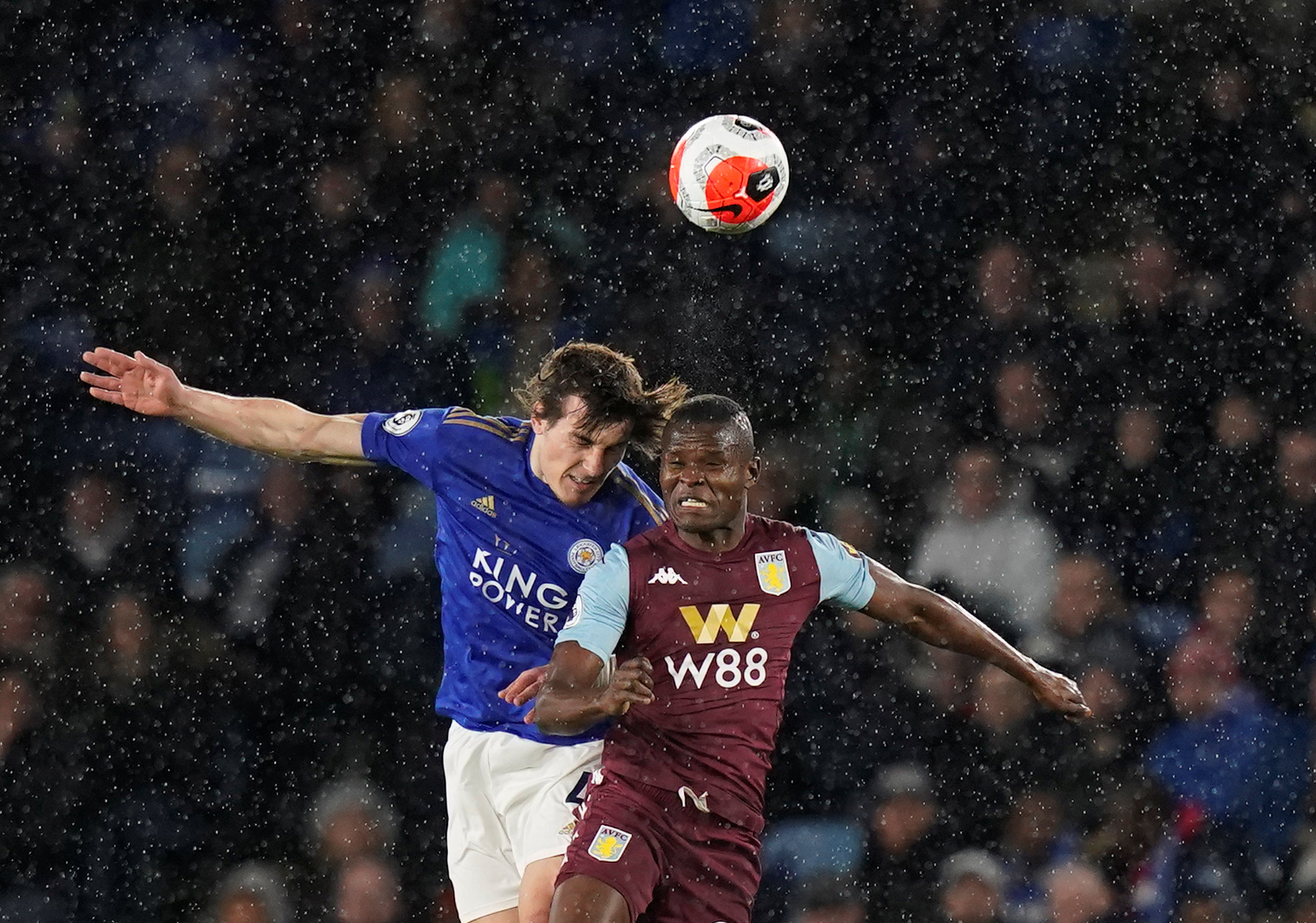 援支出最高 援支出最高