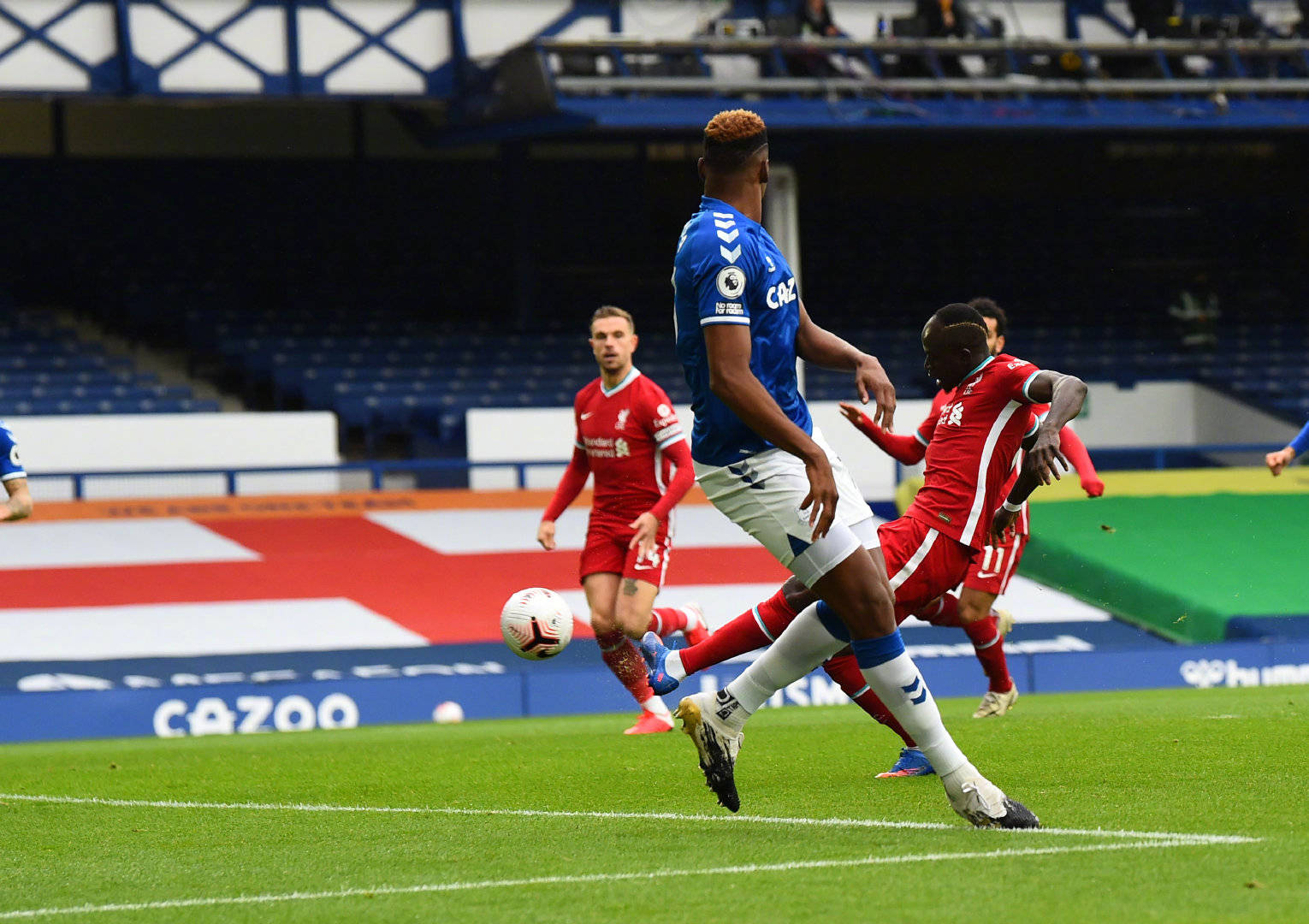 已经使其成 已经使其成