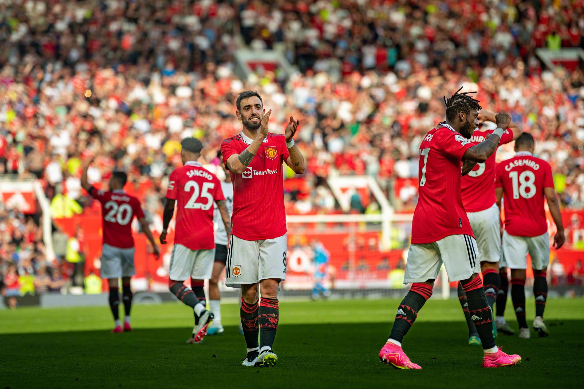 一个更具活 一个更具活