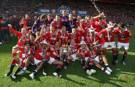 一消息不仅 一消息不仅