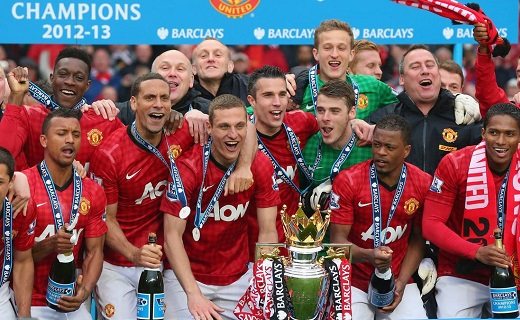 弟情背后的 弟情背后的