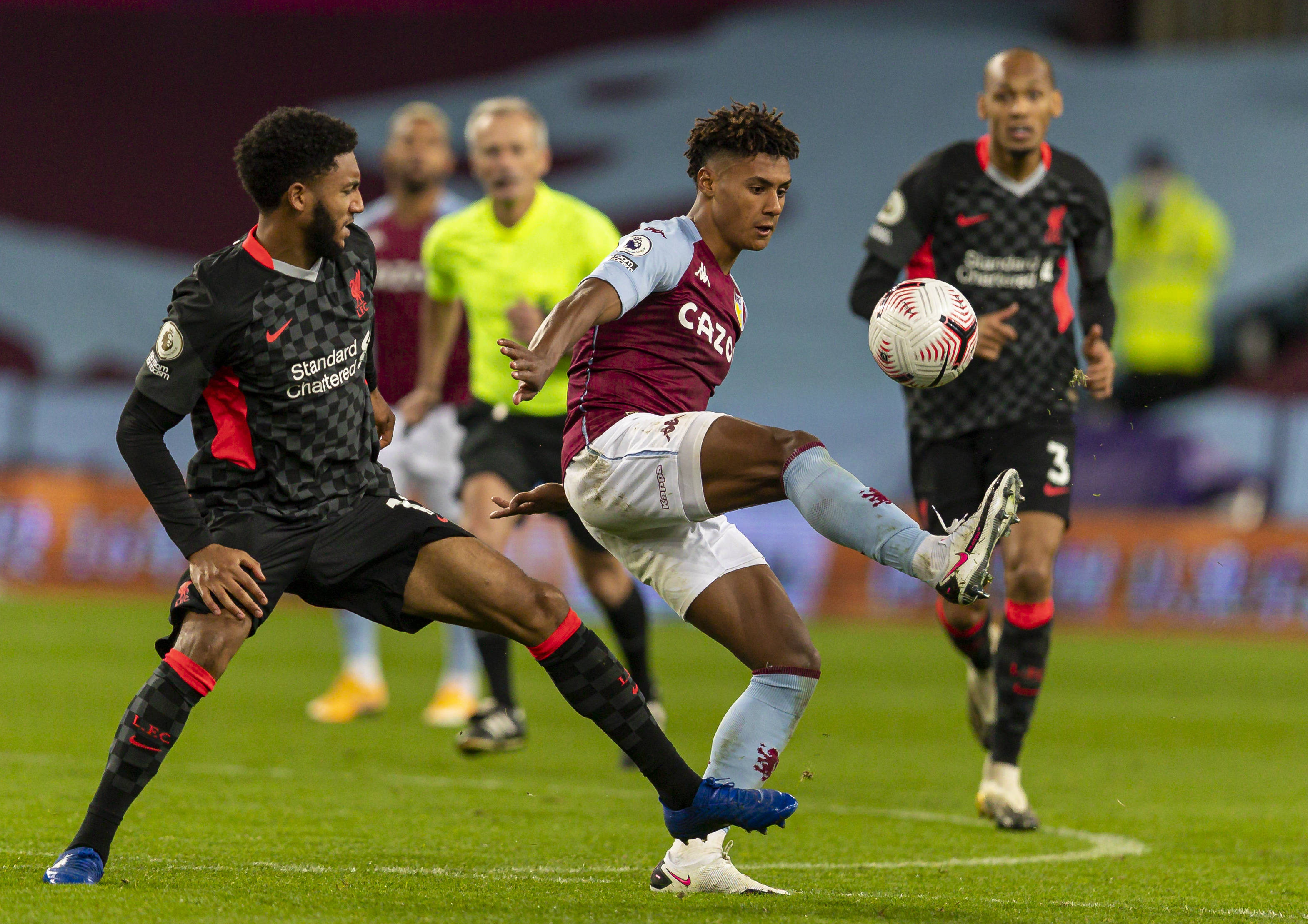 对于皇马来 对于皇马来