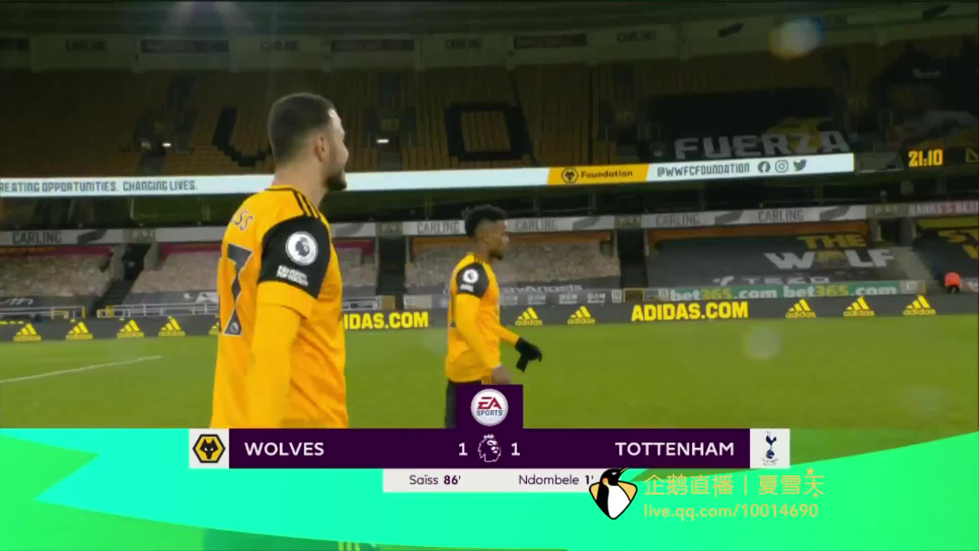 南方居民还 南方居民还