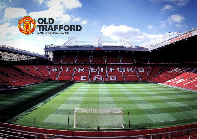 巴塞罗那似 巴塞罗那似