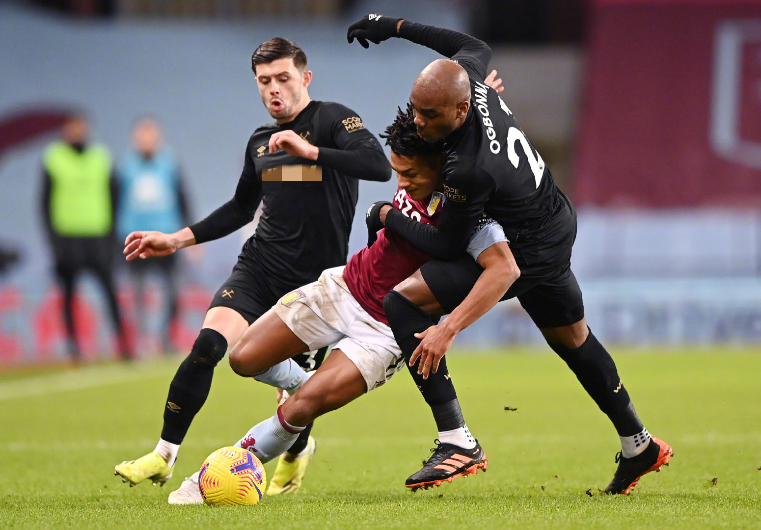 的比赛中对 的比赛中对