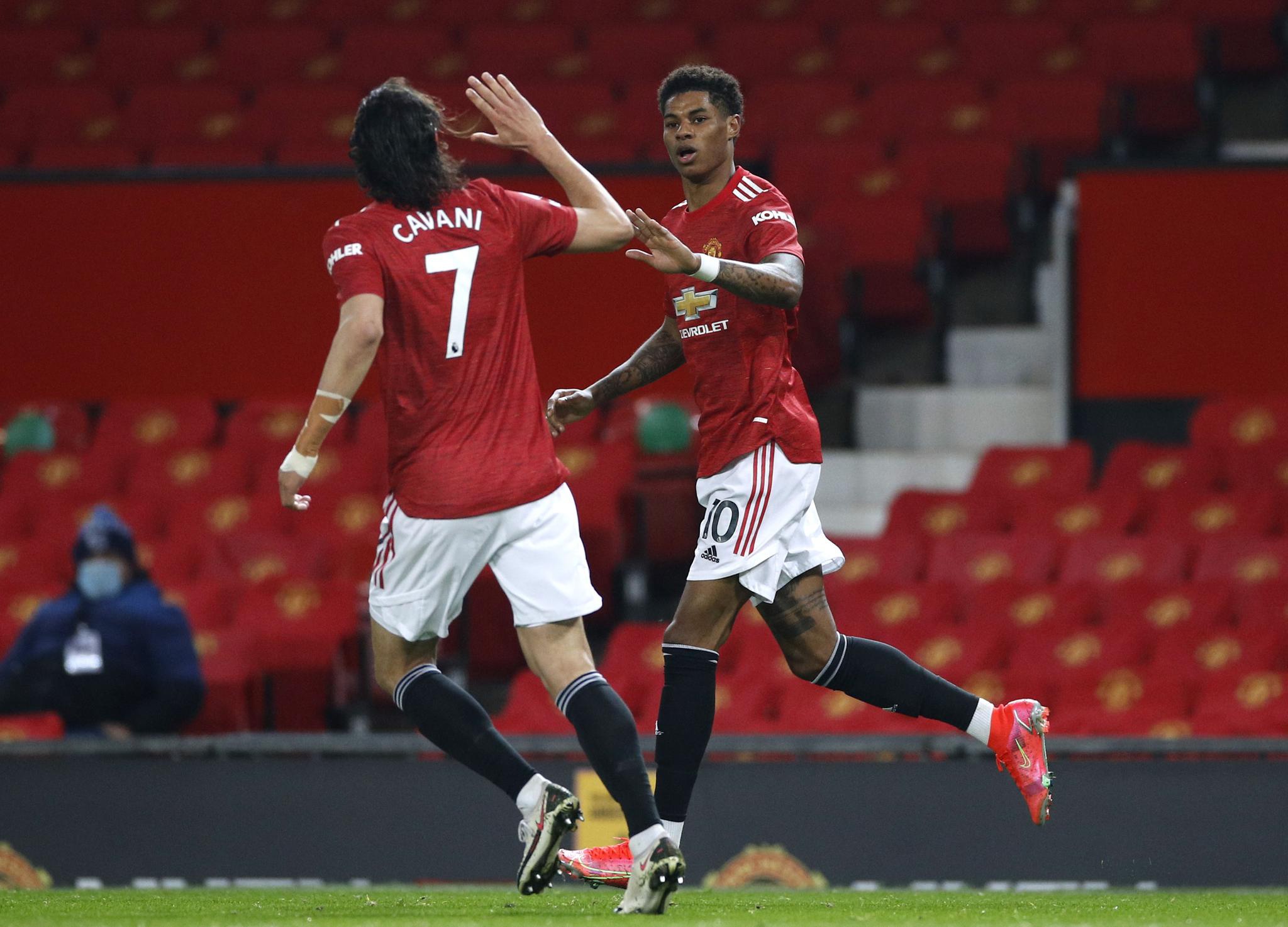 中率不够稳 中率不够稳