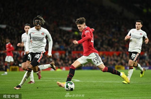 锋线球员的 锋线球员的